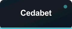 Cedabet bonus kartı
