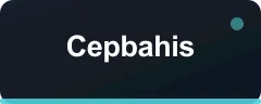 Cepbahis bonus kartı