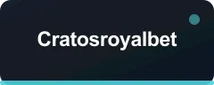 Cratosroyalbet bonus kartı