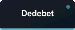 Dedebet bonus kartı