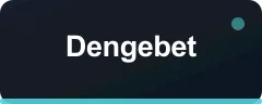 Dengebet bonus kartı