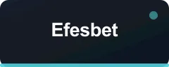 Efesbet bonus kartı