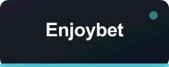 Enjoybet bonus kartı
