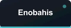 Enobahis bonus kartı