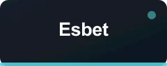 Esbet bonus kartı
