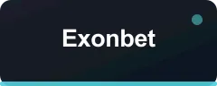 Exonbet bonus kartı