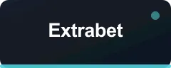 Extrabet bonus kartı
