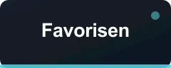 Favorisen bonus kartı