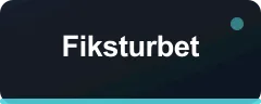 Fiksturbet bonus kartı