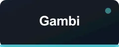 Gambi bonus kartı