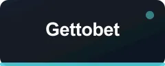 Gettobet bonus kartı