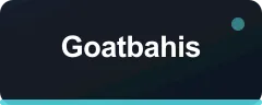 Goatbahis bonus kartı