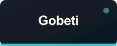 Gobeti bonus kartı