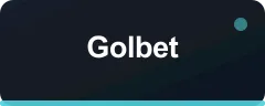 Golbet bonus kartı