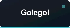 Golegol bonus kartı