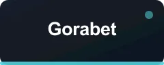 Gorabet bonus kartı