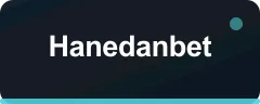Hanedanbet bonus kartı