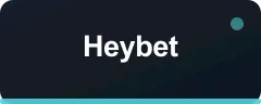 Heybet bonus kartı