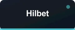 Hilbet bonus kartı