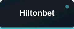 Hiltonbet bonus kartı