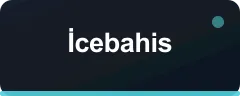 İcebahis bonus kartı