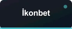 İkonbet bonus kartı