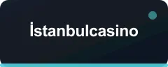 İstanbulcasino bonus kartı