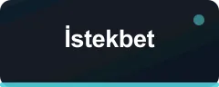 İstekbet bonus kartı
