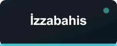 İzzabahis bonus kartı