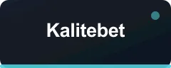 Kalitebet bonus kartı