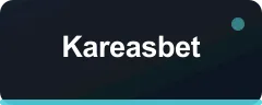 Kareasbet bonus kartı