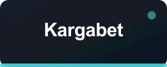 Kargabet bonus kartı