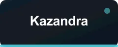 Kazandra bonus kartı