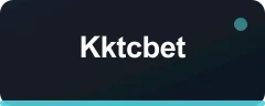 Kktcbet bonus kartı