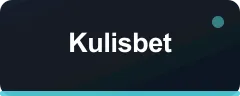 Kulisbet bonus kartı