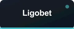 Ligobet bonus kartı