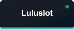 Luluslot bonus kartı