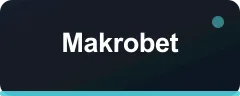 Makrobet bonus kartı