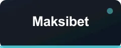 Maksibet bonus kartı