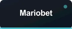 Mariobet bonus kartı