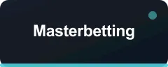 Masterbetting bonus kartı