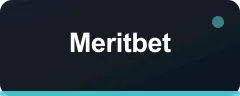 Meritbet bonus kartı