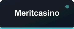 Meritcasino bonus kartı