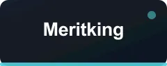 Meritking bonus kartı