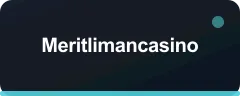 Meritlimancasino bonus kartı