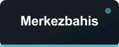 Merkezbahis bonus kartı