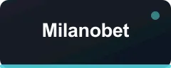 Milanobet bonus kartı