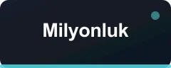 Milyonluk bonus kartı