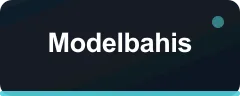 Modelbahis bonus kartı
