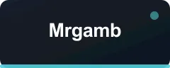 Mrgamb bonus kartı